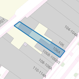 Perceel GLN00-D-4809