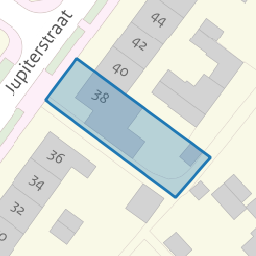 Perceel GLN00-D-4812