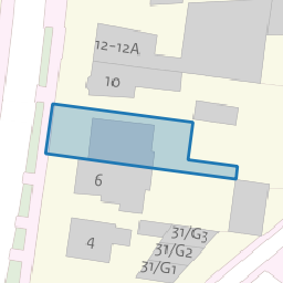 Perceel GLN00-D-4816