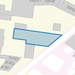 Perceel GLN00-D-4817