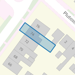 Perceel GLN00-D-4821