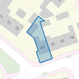 Perceel GLN00-D-4823