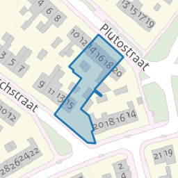 Perceel GLN00-D-4824