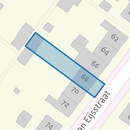 Perceel GLN00-D-4825