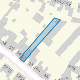 Perceel GLN00-D-4827