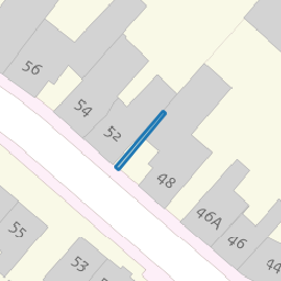 Perceel GLN00-D-4831