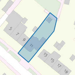 Perceel GLN00-D-4837