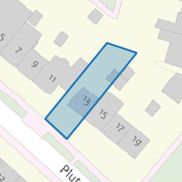 Perceel GLN00-D-4838