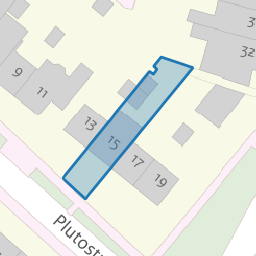 Perceel GLN00-D-4839