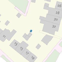 Perceel GLN00-D-4840