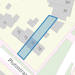 Perceel GLN00-D-4841