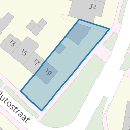 Perceel GLN00-D-4842