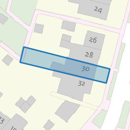 Perceel GLN00-D-4845