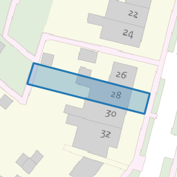 Perceel GLN00-D-4846