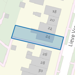 Perceel GLN00-D-4848