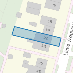 Perceel GLN00-D-4849