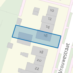 Perceel GLN00-D-4852