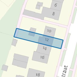 Perceel GLN00-D-4854