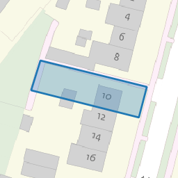 Perceel GLN00-D-4855