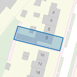 Perceel GLN00-D-4856