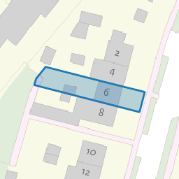 Perceel GLN00-D-4857