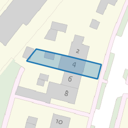 Perceel GLN00-D-4858