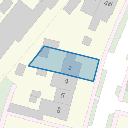 Perceel GLN00-D-4859