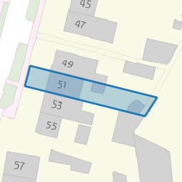 Perceel GLN00-D-4860