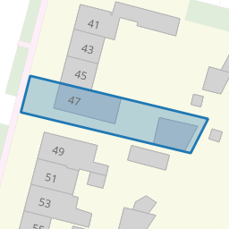 Perceel GLN00-D-4862