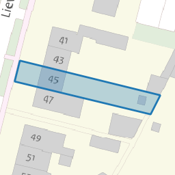 Perceel GLN00-D-4863