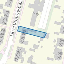 Perceel GLN00-D-4865