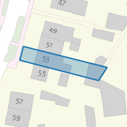 Perceel GLN00-D-4866