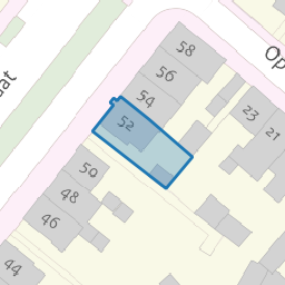 Perceel GLN00-D-4868