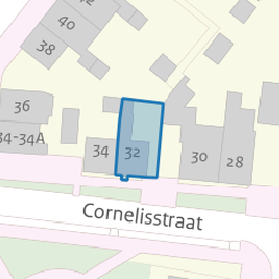 Perceel GLN00-D-4870