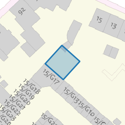 Perceel GLN00-D-4872