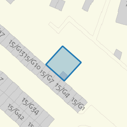 Perceel GLN00-D-4875