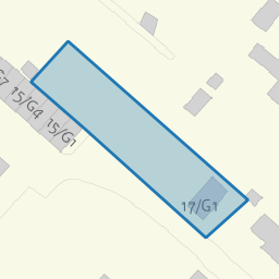 Perceel GLN00-D-4876