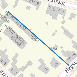 Perceel GLN00-D-4877