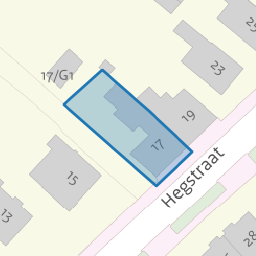 Perceel GLN00-D-4878