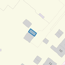 Perceel GLN00-D-4880