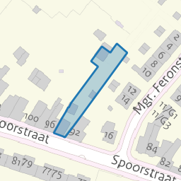 Perceel GLN00-D-4882