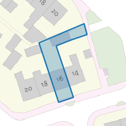 Perceel GLN00-D-4885