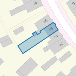 Perceel GLN00-D-4890