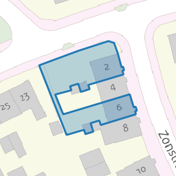 Perceel GLN00-D-4891