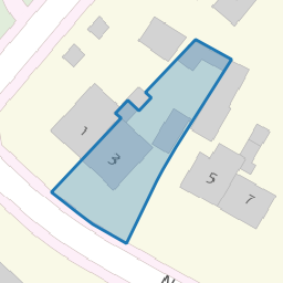 Perceel GLN00-D-4894