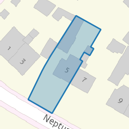 Perceel GLN00-D-4895