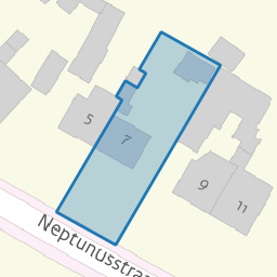 Perceel GLN00-D-4896