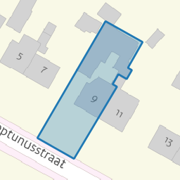 Perceel GLN00-D-4897