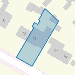 Perceel GLN00-D-4900