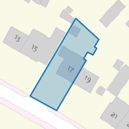 Perceel GLN00-D-4901